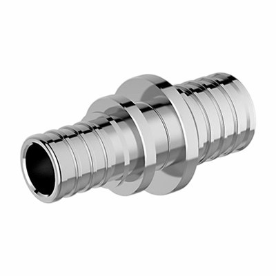 بست های کشویی مستقیم با قطر متفاوت